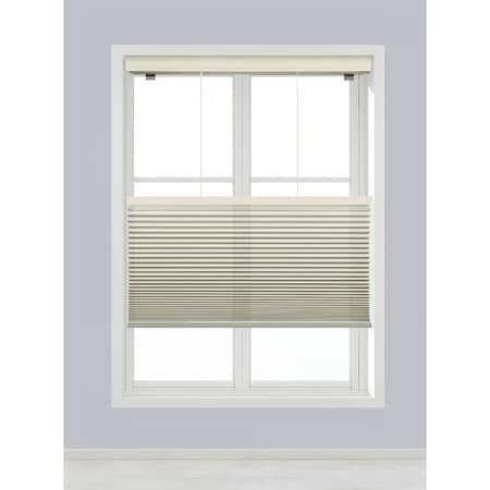 Linen Avenue